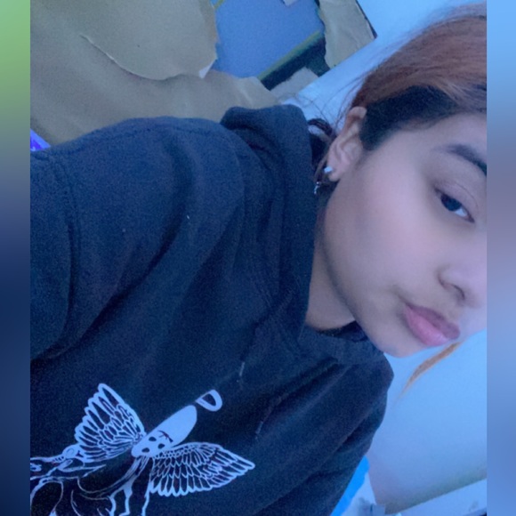 jazminjimene127